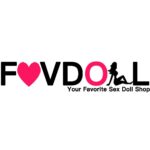 Favdoll