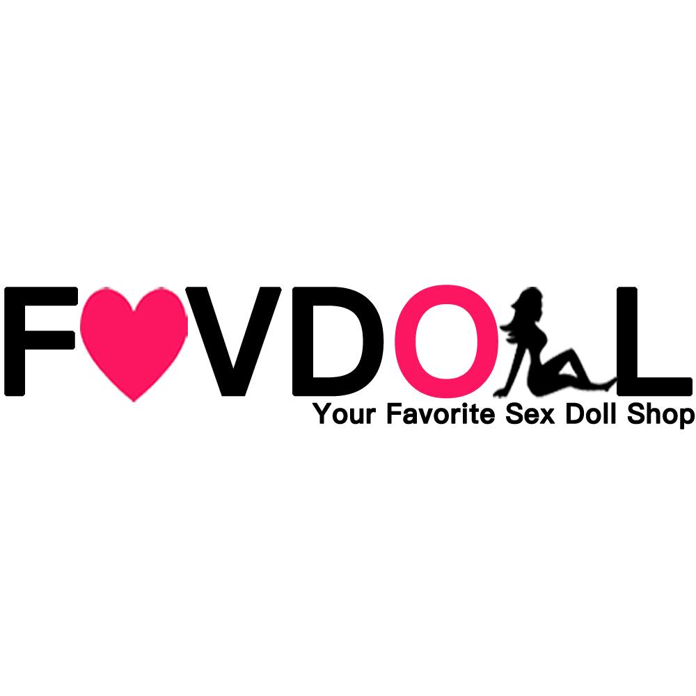 Favdoll Coupons & Promo Codes