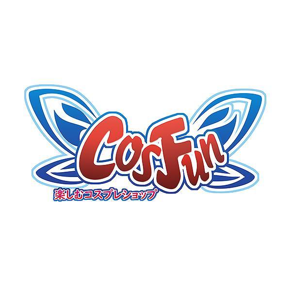 CosFun Coupons & Promo Codes