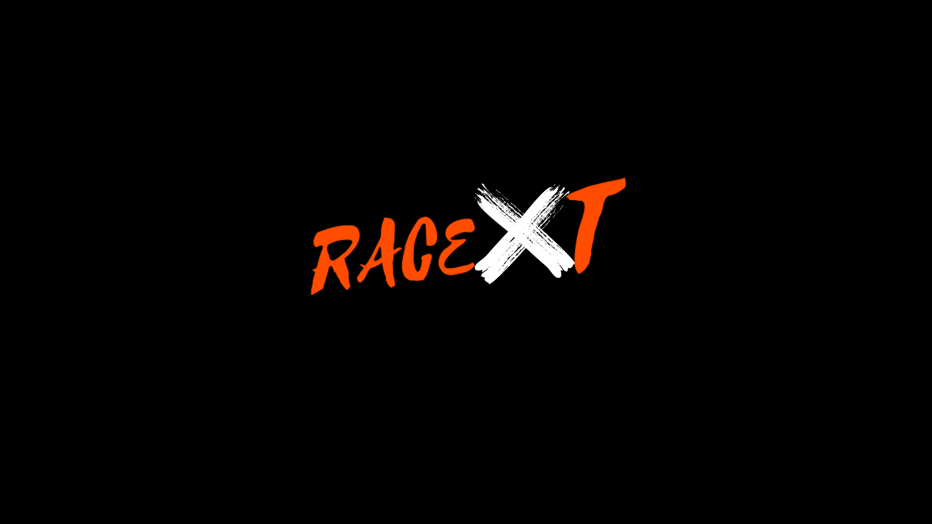 Racext Coupons & Promo Codes