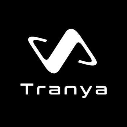 Tranya Coupons & Promo Codes