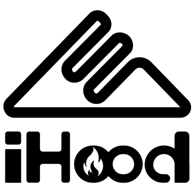 iHood Coupons & Promo Codes