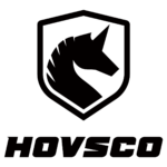 HOVSCO