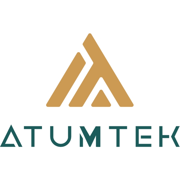 ATUMTEK Coupons & Promo Codes