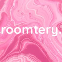 roomtery Coupons & Promo Codes