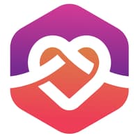 BreadBuilds Coupons & Promo Codes