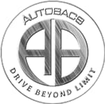 Autobacs India Coupons & Promo Codes