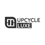 Upcycleluxe