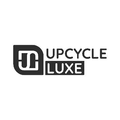 Upcycleluxe Coupons & Promo Codes