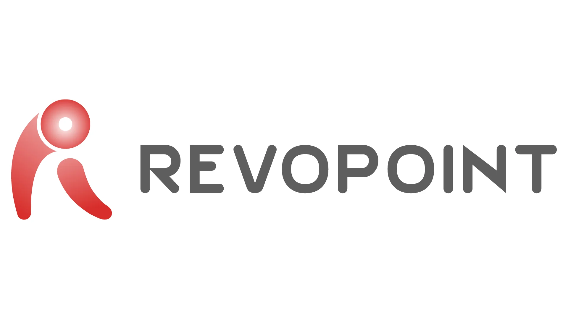 Revopoint 3D Coupons & Promo Codes