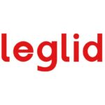 Eleglide