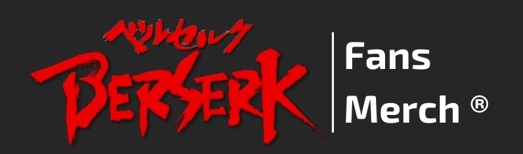 Berserk Shop Coupons & Promo Codes