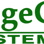 BridgeCom Systems