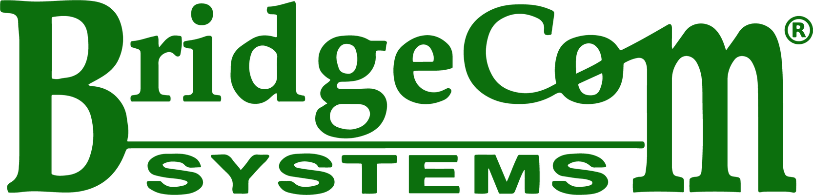 BridgeCom Systems Coupons & Promo Codes