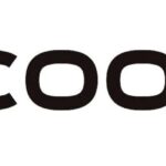 COOSPO