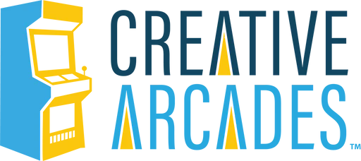 Creative Arcades Coupons & Promo Codes