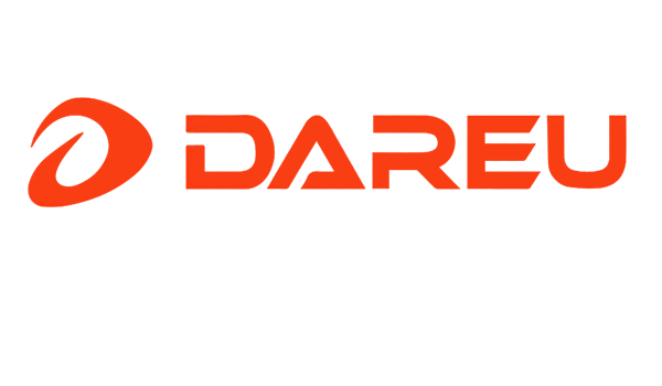 All Products Are On Sale 10% Off -DAREU Shop