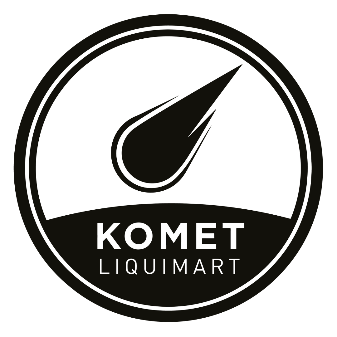 Tienda Komet Coupons & Promo Codes