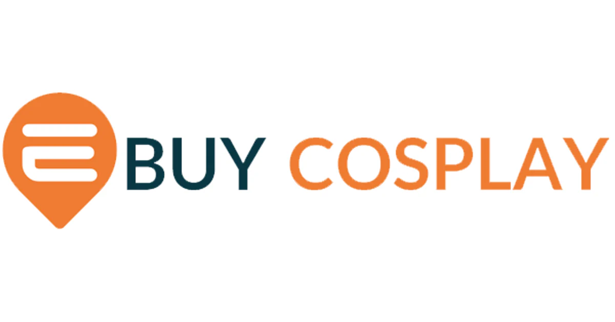 Ebuycos Coupons & Promo Codes