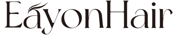 EayonHair Coupons & Promo Codes