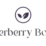 Elderberry Boost