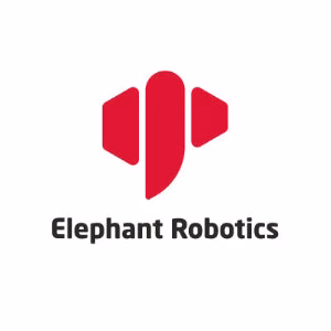 Elephant Robotics Coupons & Promo Codes