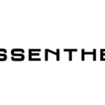 Essenther AU