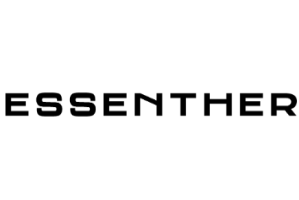 Essenther AU Coupons & Promo Codes