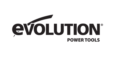 Evolution Power Tools Coupons & Promo Codes