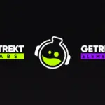 Getrekt Labs