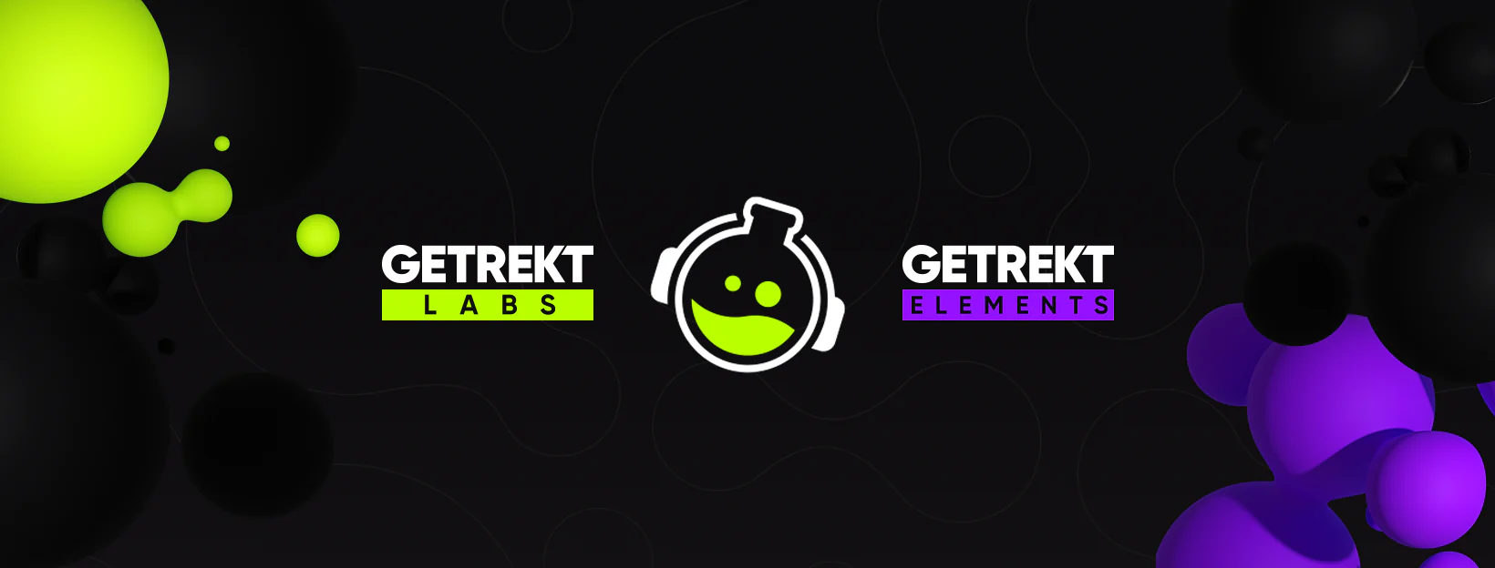 Getrekt Labs Coupons & Promo Codes