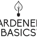 Gardeners Basics