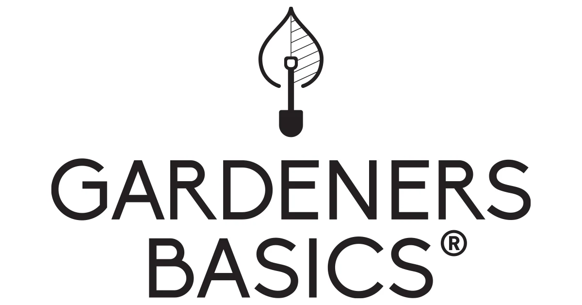 Gardeners Basics Coupons & Promo Codes