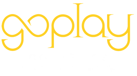 GoPlay Cosmetics Coupons & Promo Codes