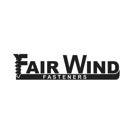 Fair Wind Fasteners Coupons & Promo Codes