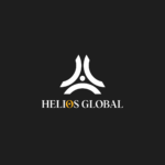 Helios Global