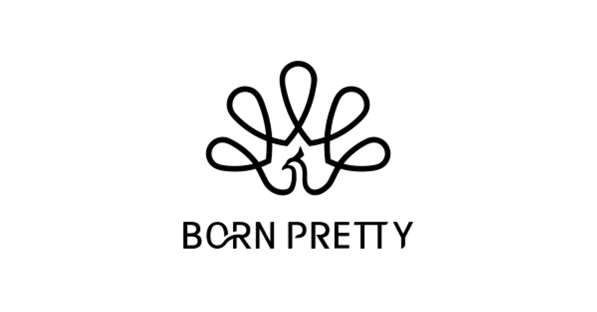 Born Pretty Coupons & Promo Codes