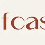 Ofcasa