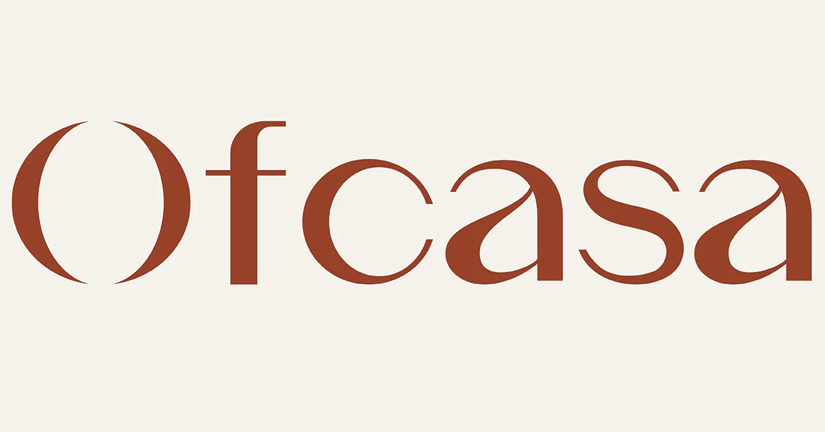 Ofcasa Coupons & Promo Codes