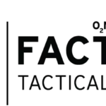 RE Factor Tactical