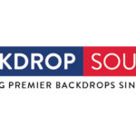 Backdropsource
