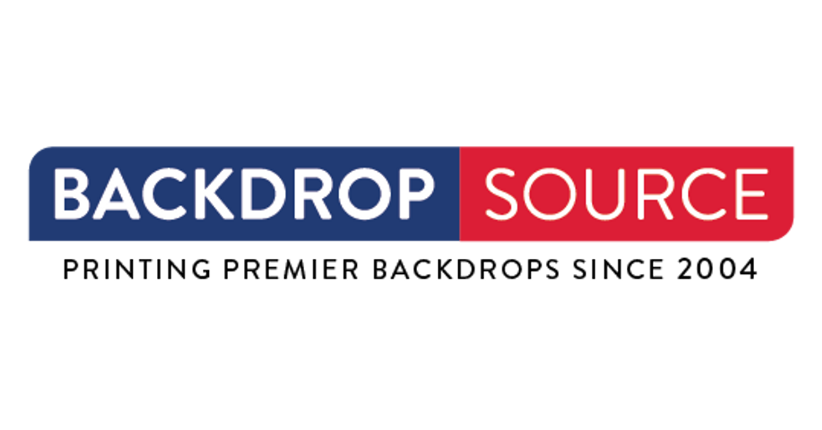 Backdropsource Coupons & Promo Codes