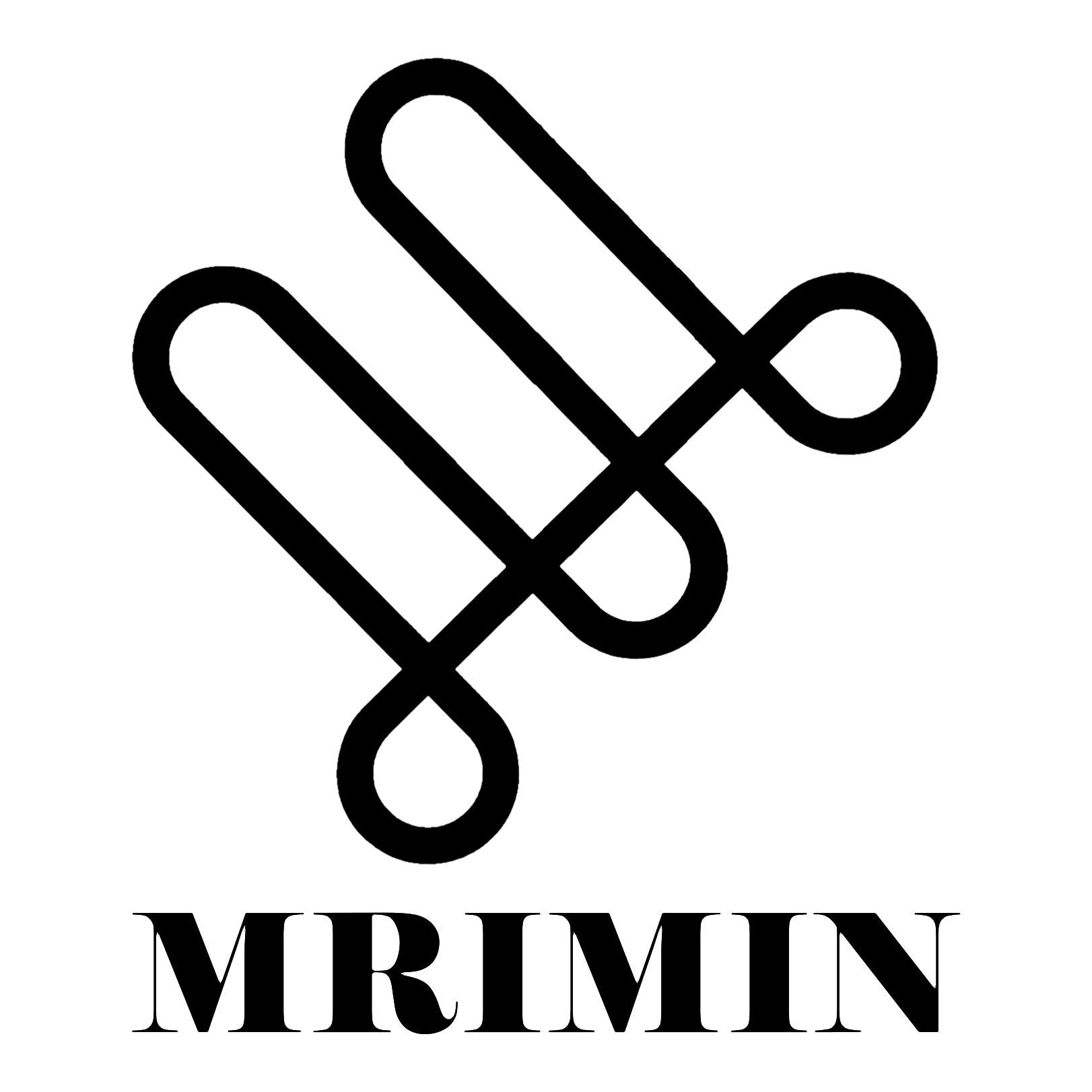 MRIMIN Coupons & Promo Codes