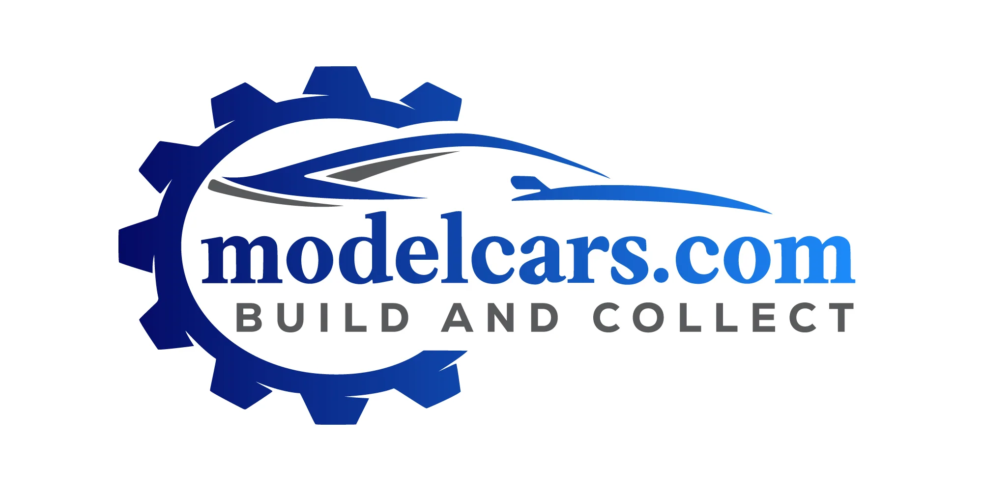 Model Cars Coupons & Promo Codes