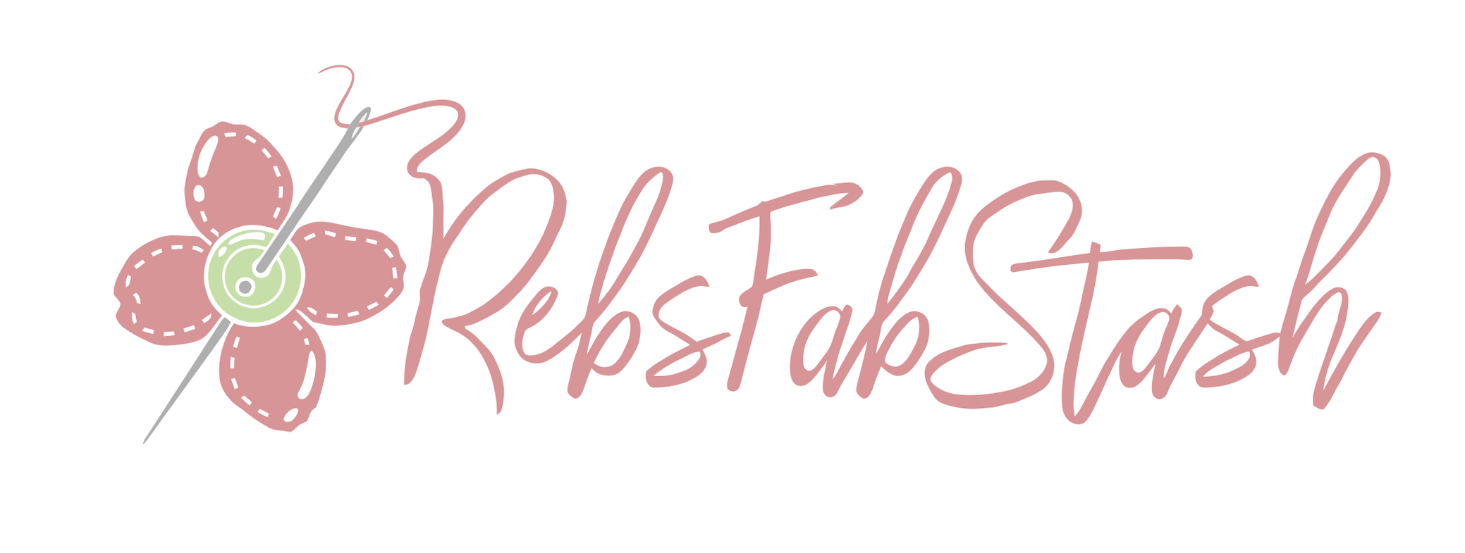 Rebs Fab Stash Coupons & Promo Codes