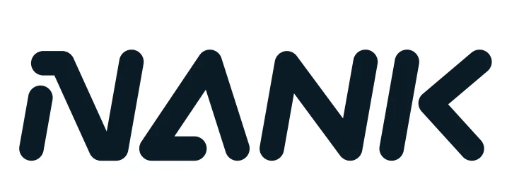 Naenka Coupons & Promo Codes