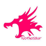 Nothosaur