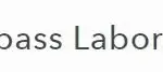 Compass Laboratory
