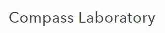 Compass Laboratory Coupons & Promo Codes