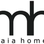 Maia Homes